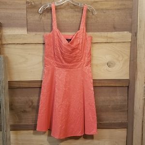 Ladies Blu Sage size 14 dress